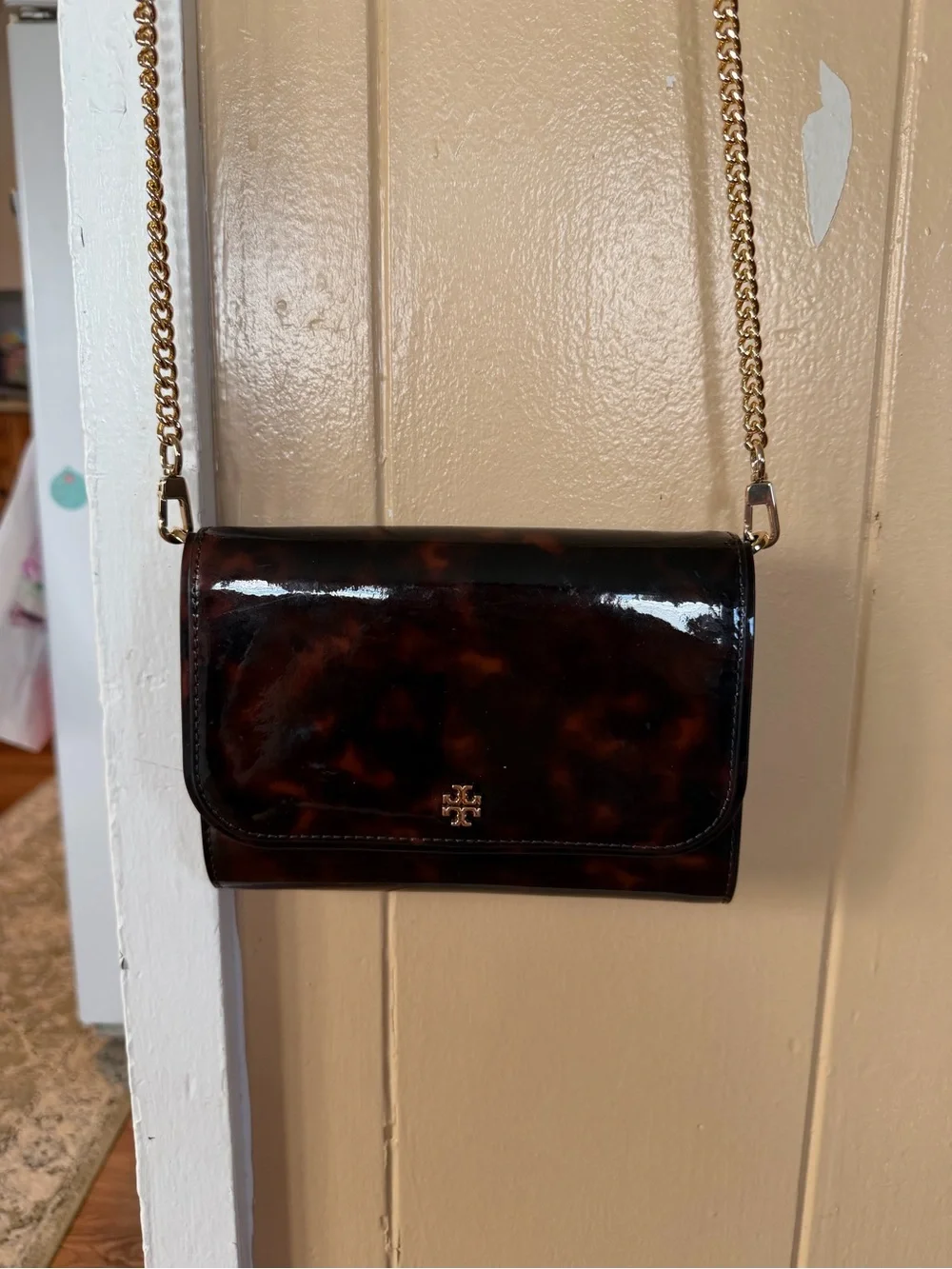 Tory Burch